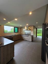 Ford Avenue (D10), Detached #557979181